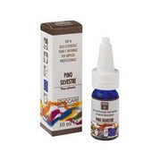 Zuccari Pino Silvestre Aceite Esencial 10ml-2