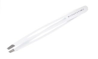 Pinzas Beautytime Diseño Oblicuo-1