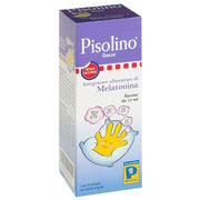 Gotas para la siesta 15 ml-3