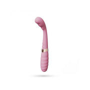 Crushious Pixie Vibratore Doppio