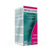 Broncolisina 200ml-1