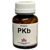 PKB 80 Cápsulas-1
