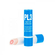 PL3 Special Protector Stick 4ml-2