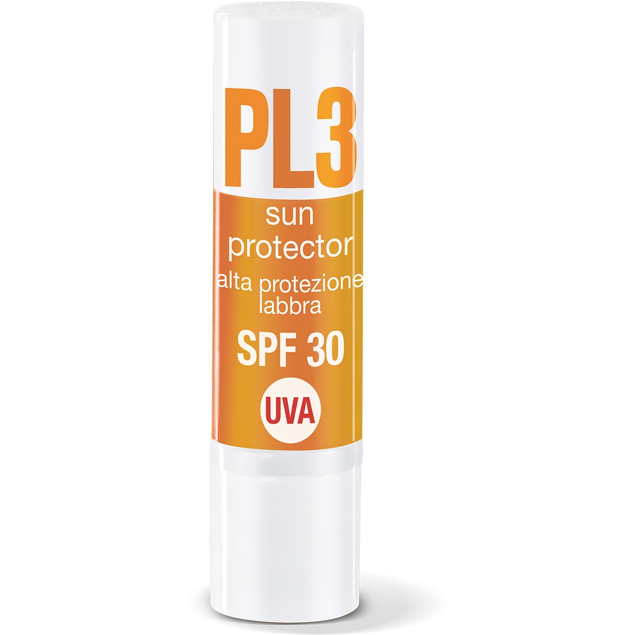 PL3 Stick Protector Solar SPF30 5g-1