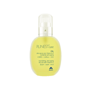 Plinest Care Aceite Corporal Cabello Rostro 100ml-1