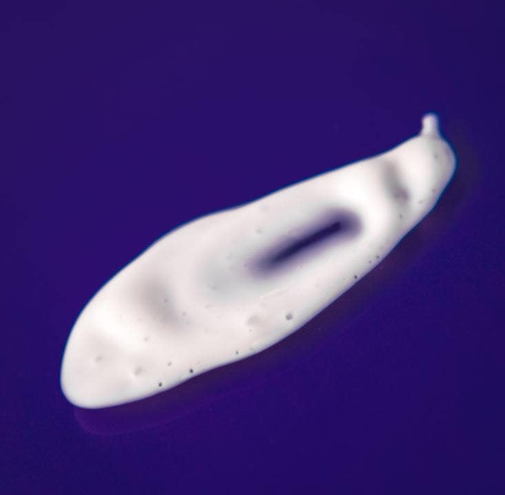 Mycli Liftable Pluriday 365 Rostro / Manos Emulsión Antiglicación 50ml-5