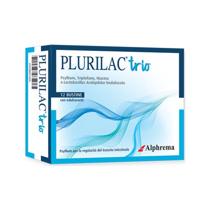 Plurilac Trío 12 Sobres-3