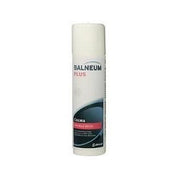 Balneum Plus Crema Corporal Hidratante 200g-2