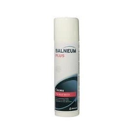 Balneum Plus Crema Corporal Hidratante 200g-2