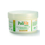 Polivit Crema 500ml-2