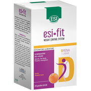 Esi Fit Drena 24 bolsitas