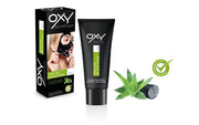 Mascarilla Oxy Negra 100g-1