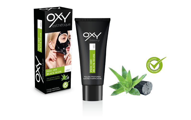 Mascarilla Oxy Negra 100g-2