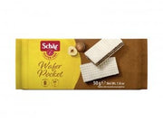 Schar Oblea Pocket Avellana 50g-2