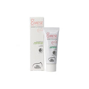 ACEITE PARA PEZONES 8 MESES 30ML-1