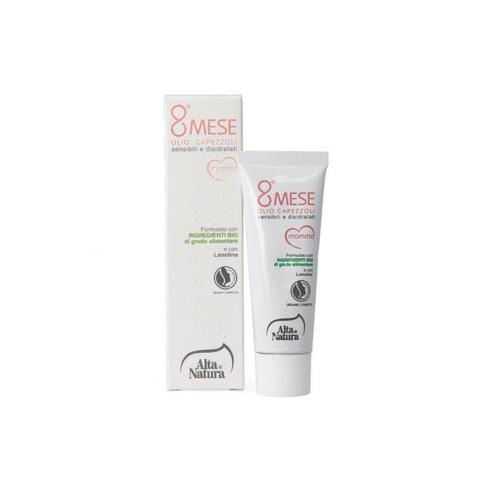 ACEITE PARA PEZONES 8 MESES 30ML-1