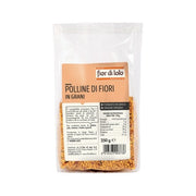 Recambio de Granos de Polen de Flores de Loto 250g-1