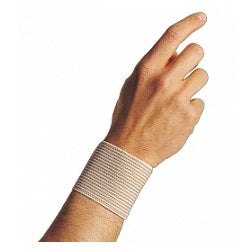 Gibaud Polsino Righe 6 cm Taglia 0-2