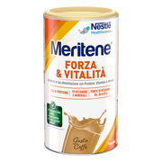 Meritene Café Fuerza y Vitalidad 270g-5