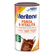 Meritene Chocolate Fuerza Y Vitalidad 270g-3