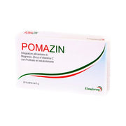 Pomazina 20 Sobres-3