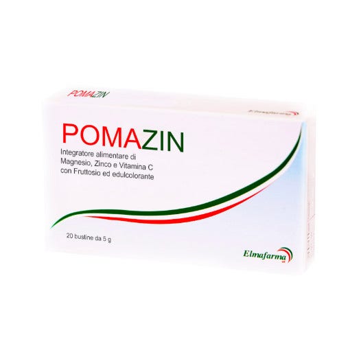 Pomazina 20 Sobres-3
