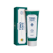 Pomada de Tomillo 100ml-2