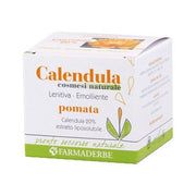 Ungüento de Caléndula 75ml-4