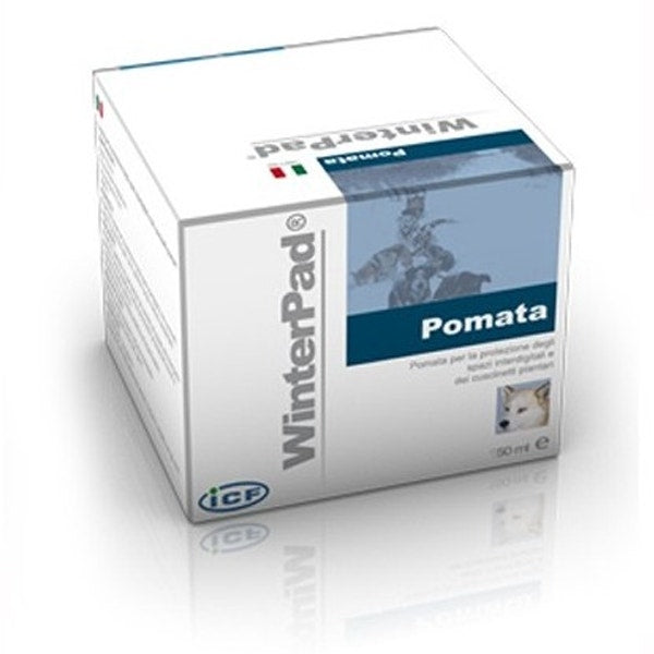 Pomada Winterpad 150ml-2