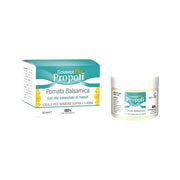Golasept Gripe Propoli Pomada Balsámica 50ml-2
