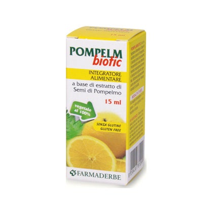 Gotas Bioticas Pompelm 15ml-2