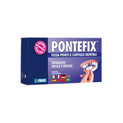 Juego de fijación de puente Pontefix-2