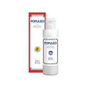 Populeo Limpiador Hemorroides 150ml-2