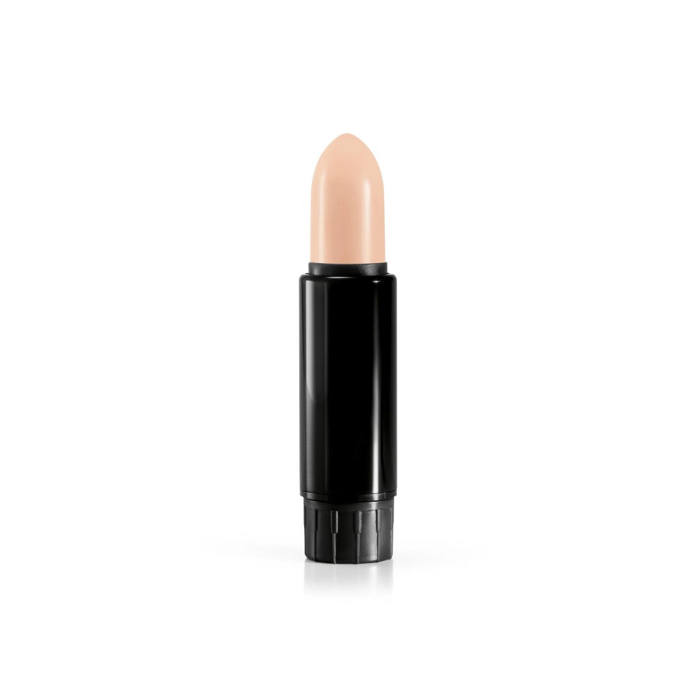 Collistar Impeccabile Correttore N.1,5 Porcellana Refill 4ml