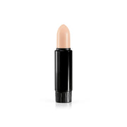 Collistar Impeccabile Correttore N.1,5 Porcellana Refill 4ml