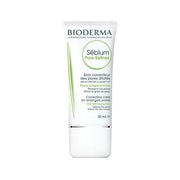 Bioderma Sébium Pore Refiner Concentrado Corrector de Poros 30ml-3