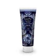 Maioliche Crema Mani Positano Rose 100ml