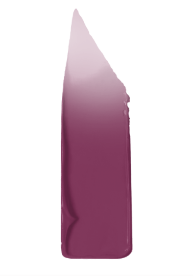 Pintalabios mate Pop de Clinique 07 Pow Pop-2