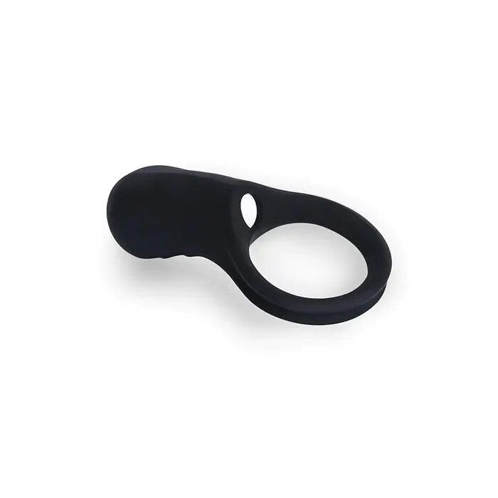 Ammicco Sex Toy Power Ring