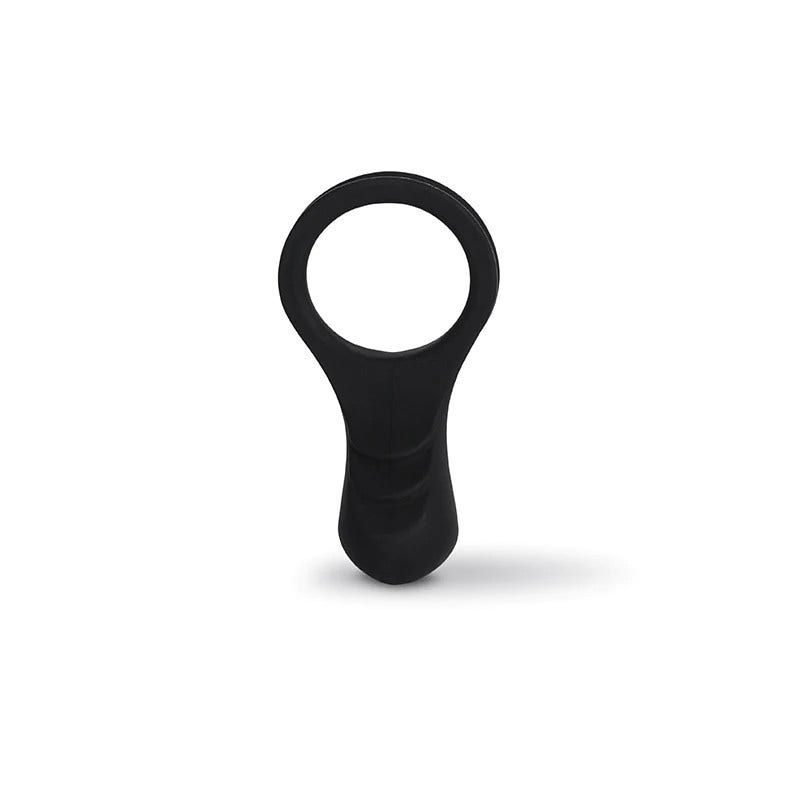 Ammicco Sex Toy Power Ring