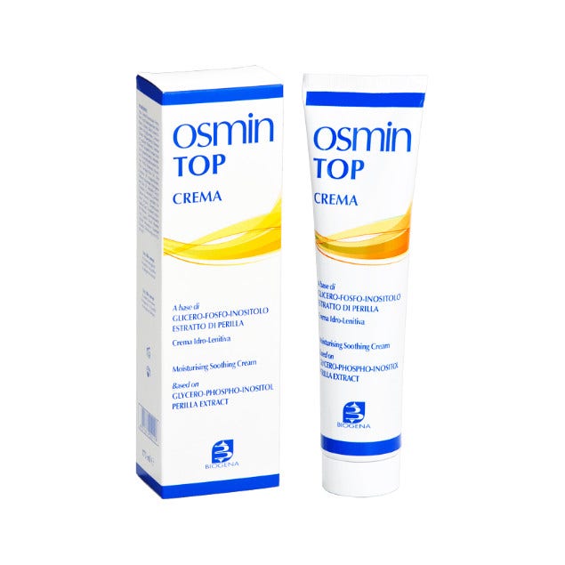 Osmin Top Crema Suavizante 175ml-2