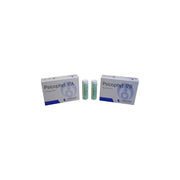 Remedio Psicophyt 17A 4 Tubos 1,2g-2