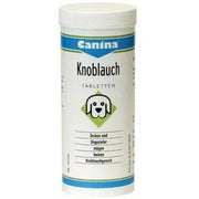 Drn Knoblauch Pesticida Pastillas Alimenticias Perro 2,5kg-1