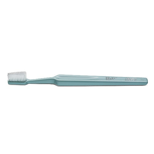 Tepe Cepillo Dental Select Medio 1 Pieza-2