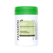 Pranarom Bio Comprimidos Neutros 30 Piezas-1