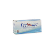 Prebiolac 10 Viales de 10ml-2