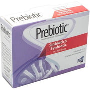 Prebiótico 10 Sobres-3