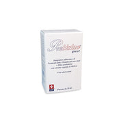 Prebiolac Gotas 20ml-1