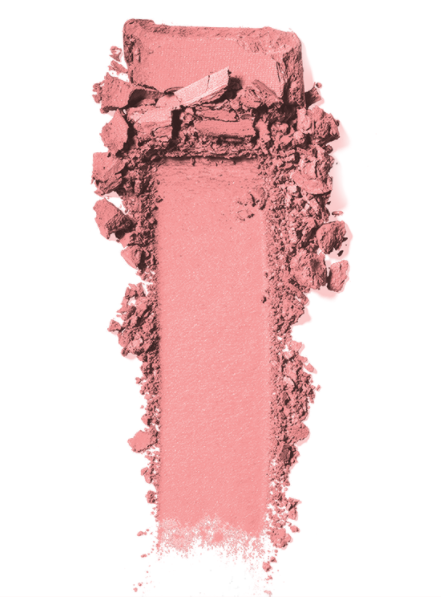 Clinique Blushing Blush Blush en polvo 110 Precious Posy 6 g-2