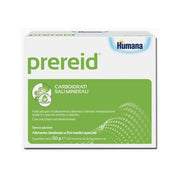 Humana Prereid 20 Sobres-2
